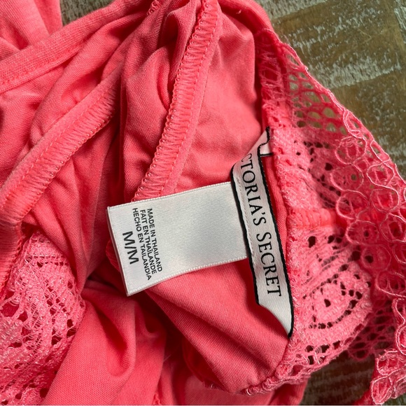 🎉HP🎉 VS Slip Dress - Picture 8 of 11